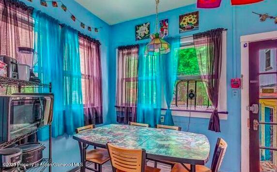 1021 Grand Avenue Glenwood Springs CO 81601