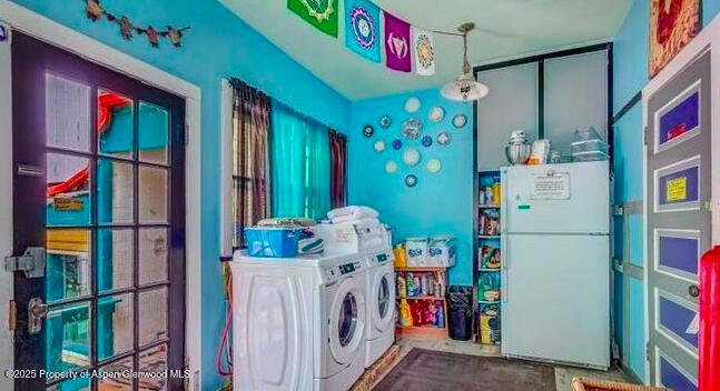 1021 Grand Avenue Glenwood Springs CO 81601