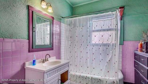 1021 Grand Avenue Glenwood Springs CO 81601