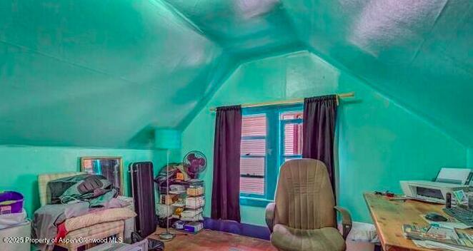 1021 Grand Avenue Glenwood Springs CO 81601