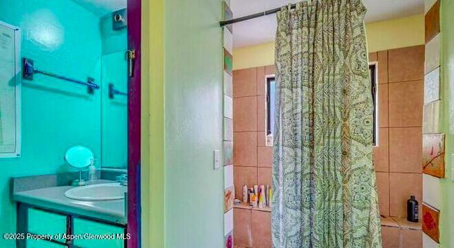 1021 Grand Avenue Glenwood Springs CO 81601