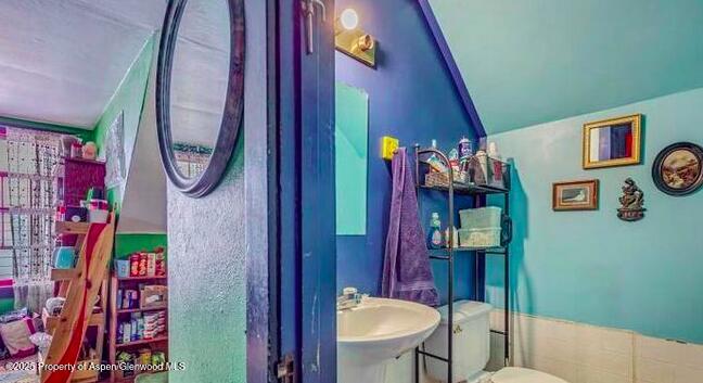 1021 Grand Avenue Glenwood Springs CO 81601