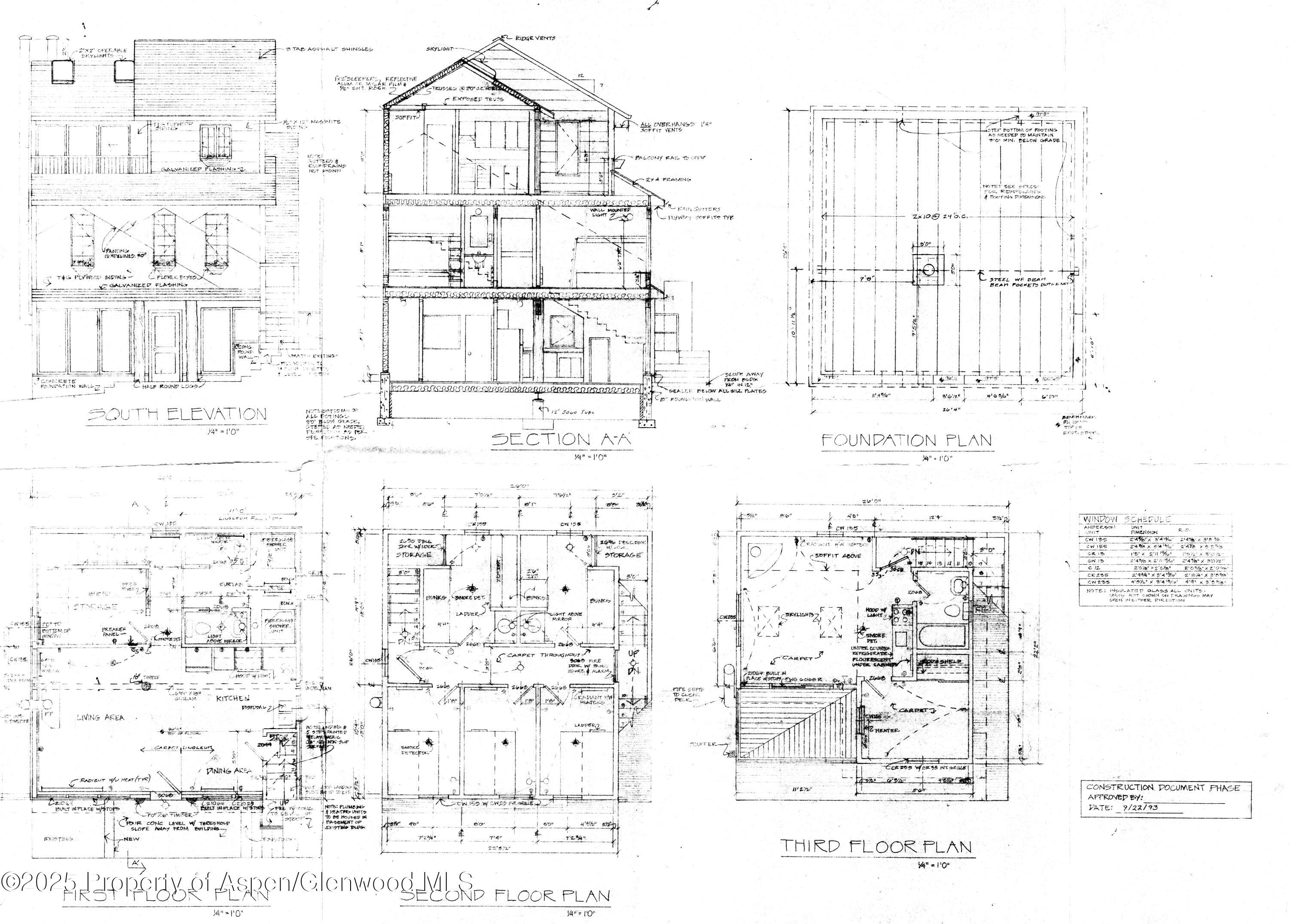 1021 Grand Avenue Glenwood Springs CO 81601