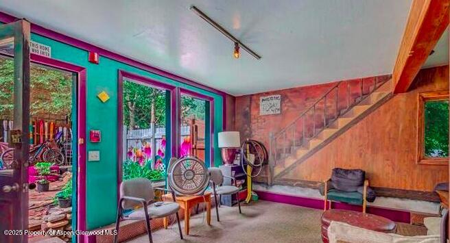 1021 Grand Avenue Glenwood Springs CO 81601