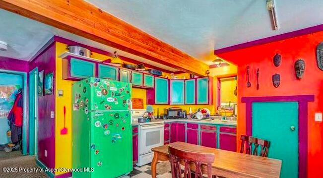 1021 Grand Avenue Glenwood Springs CO 81601