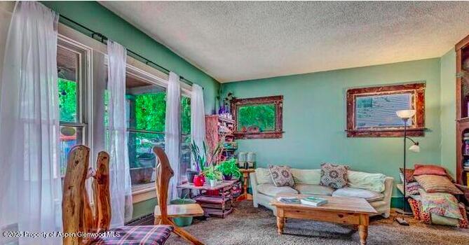 1021 Grand Avenue Glenwood Springs CO 81601