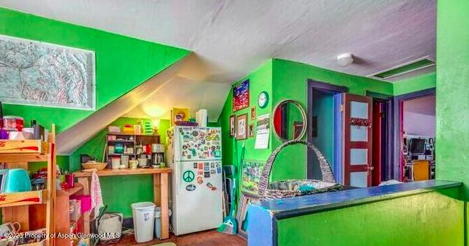 1021 Grand Avenue Glenwood Springs CO 81601