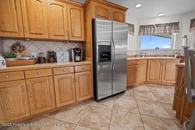 1040 Prong Horn Road Craig CO 81625