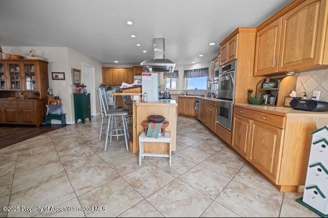 1040 Prong Horn Road Craig CO 81625