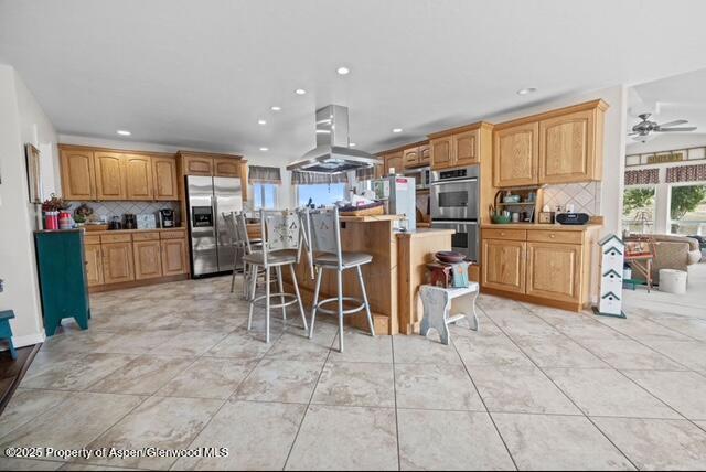 1040 Prong Horn Road Craig CO 81625