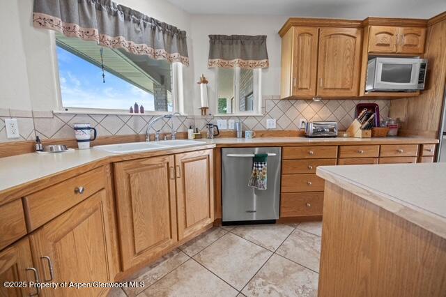 1040 Prong Horn Road Craig CO 81625