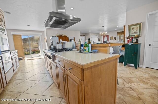 1040 Prong Horn Road Craig CO 81625