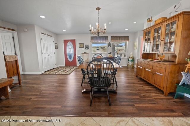 1040 Prong Horn Road Craig CO 81625