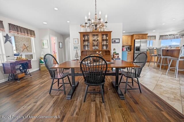 1040 Prong Horn Road Craig CO 81625