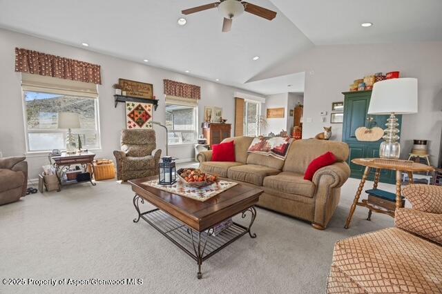 1040 Prong Horn Road Craig CO 81625