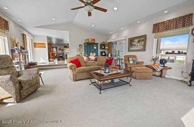 1040 Prong Horn Road Craig CO 81625