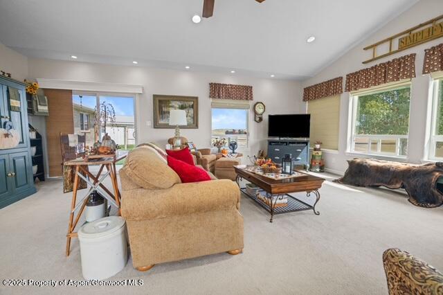 1040 Prong Horn Road Craig CO 81625