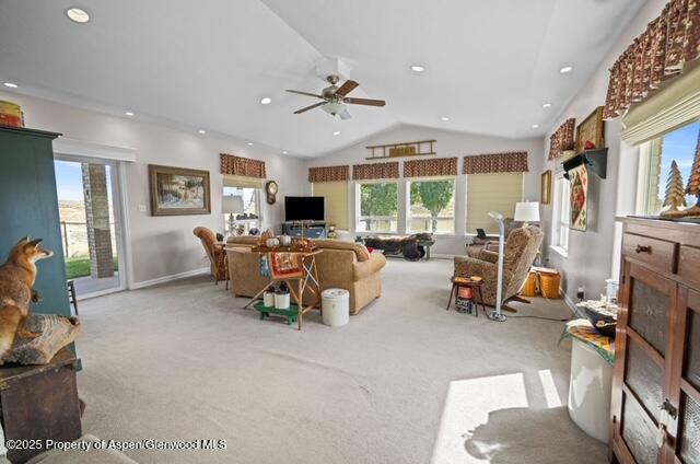 1040 Prong Horn Road Craig CO 81625