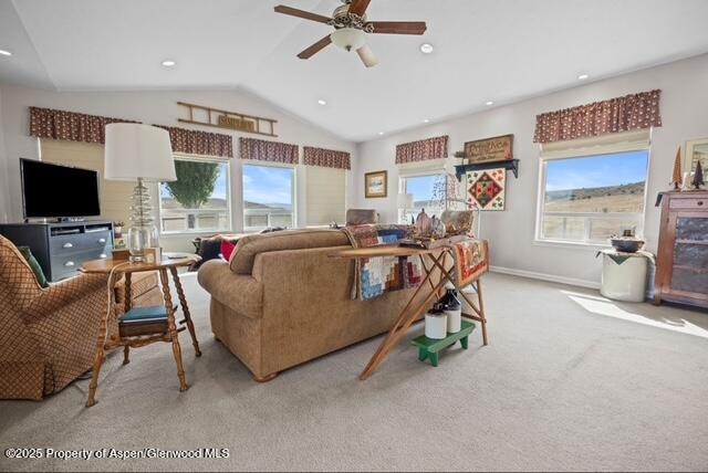 1040 Prong Horn Road Craig CO 81625