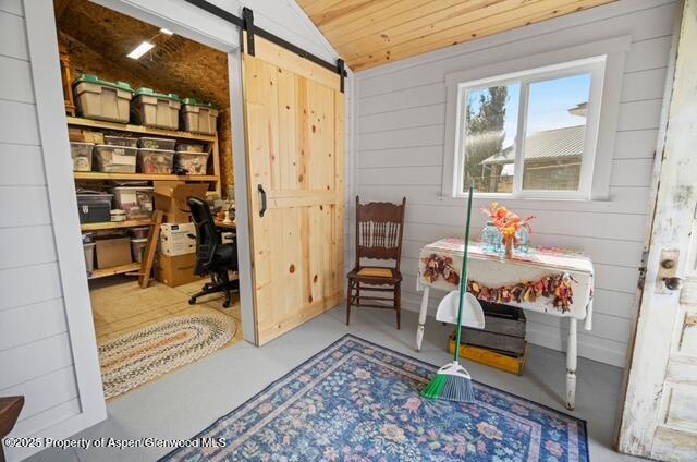 1040 Prong Horn Road Craig CO 81625