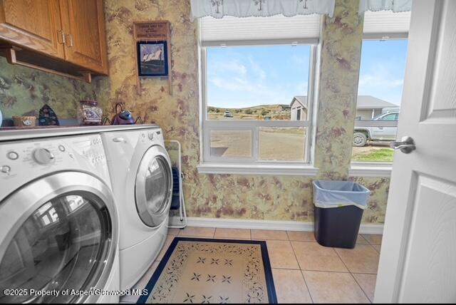 1040 Prong Horn Road Craig CO 81625