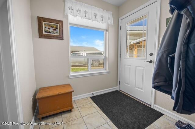 1040 Prong Horn Road Craig CO 81625