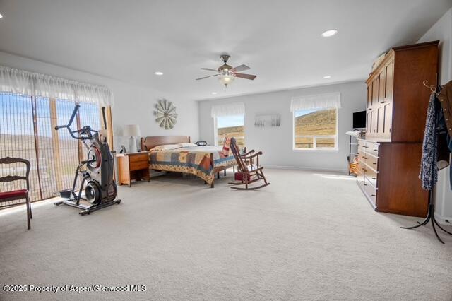 1040 Prong Horn Road Craig CO 81625