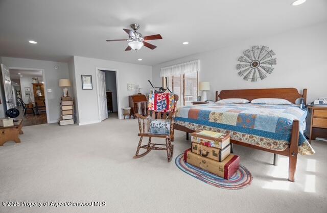 1040 Prong Horn Road Craig CO 81625