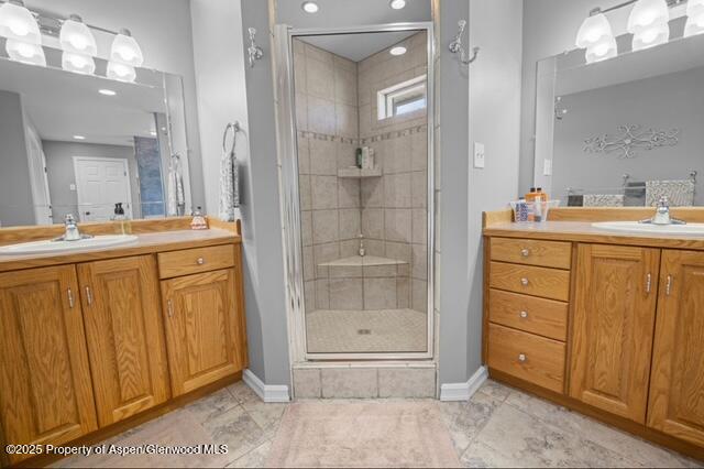 1040 Prong Horn Road Craig CO 81625