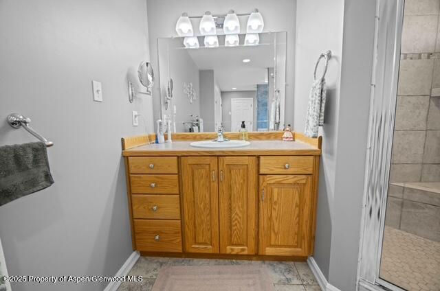 1040 Prong Horn Road Craig CO 81625