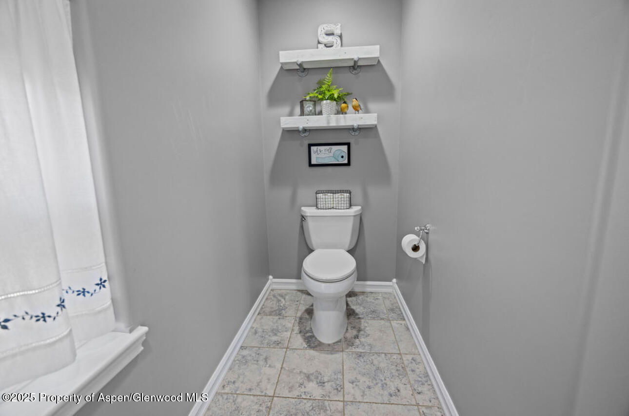 1040 Prong Horn Road Craig CO 81625