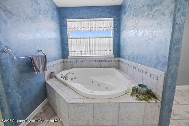 1040 Prong Horn Road Craig CO 81625