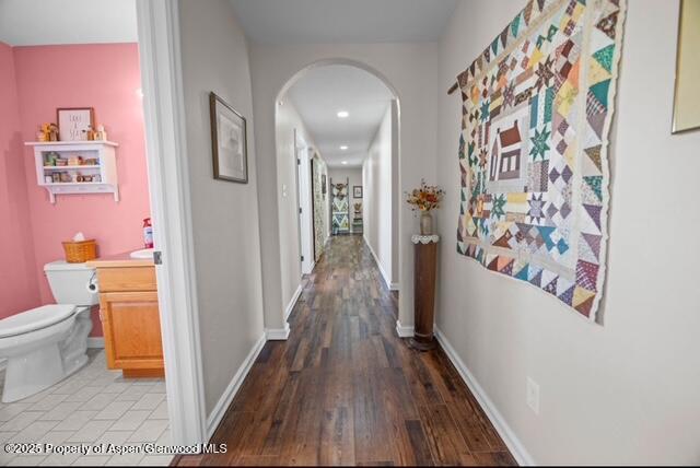 1040 Prong Horn Road Craig CO 81625