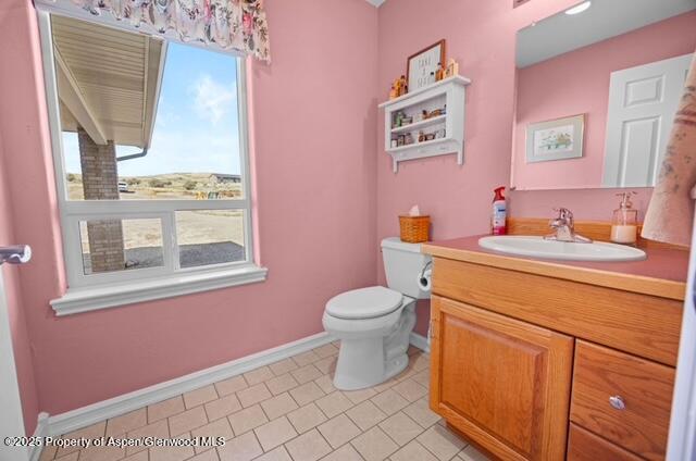 1040 Prong Horn Road Craig CO 81625