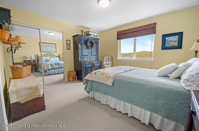 1040 Prong Horn Road Craig CO 81625