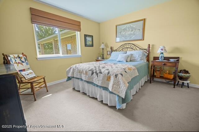 1040 Prong Horn Road Craig CO 81625