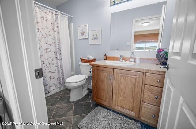 1040 Prong Horn Road Craig CO 81625