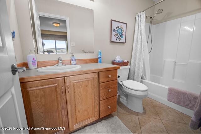 1040 Prong Horn Road Craig CO 81625