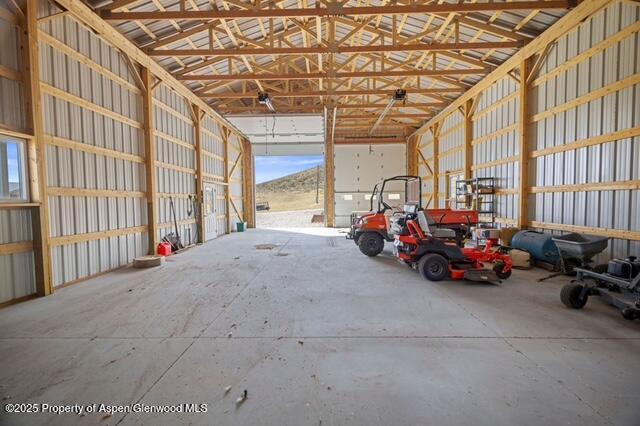 1040 Prong Horn Road Craig CO 81625