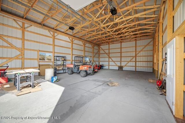 1040 Prong Horn Road Craig CO 81625