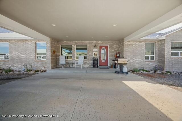 1040 Prong Horn Road Craig CO 81625