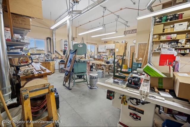 1040 Prong Horn Road Craig CO 81625