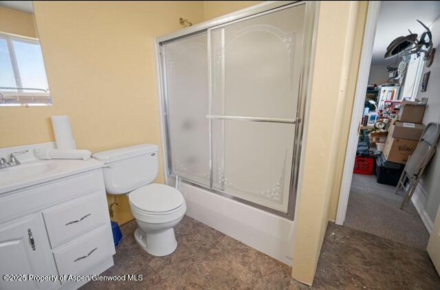 1040 Prong Horn Road Craig CO 81625