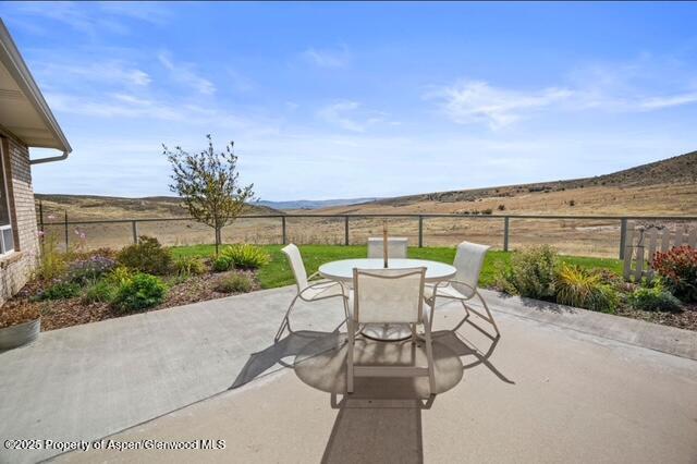 1040 Prong Horn Road Craig CO 81625