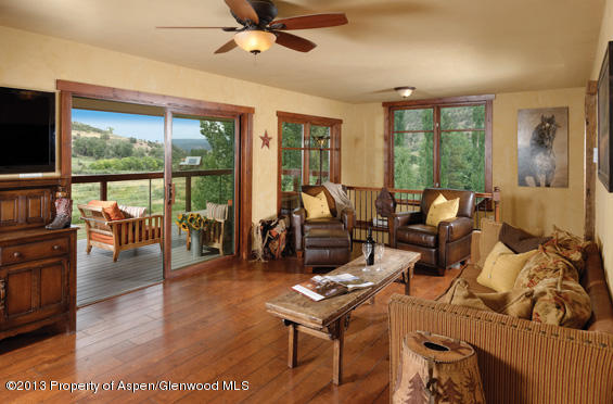 1331 E Sopris Creek Road Basalt CO 81621