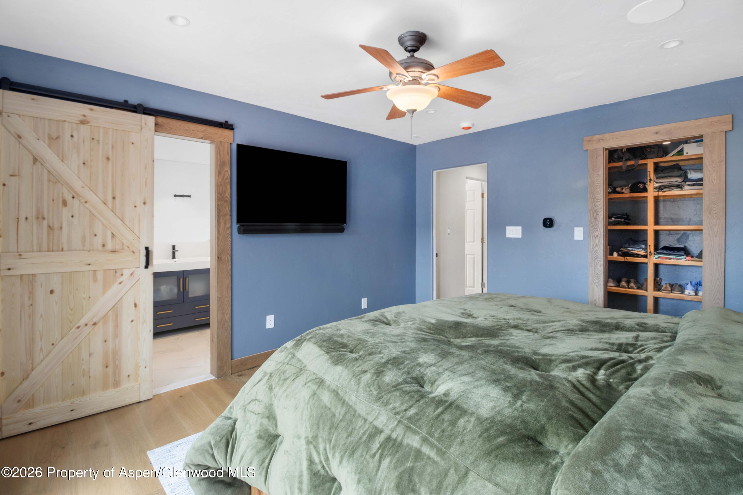 404 Ballard Circle Silt CO 81652