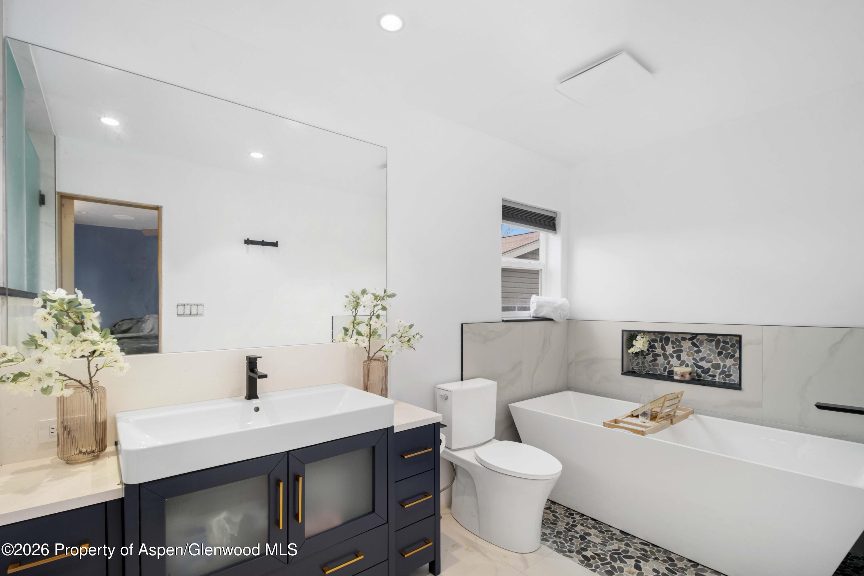 404 Ballard Circle Silt CO 81652