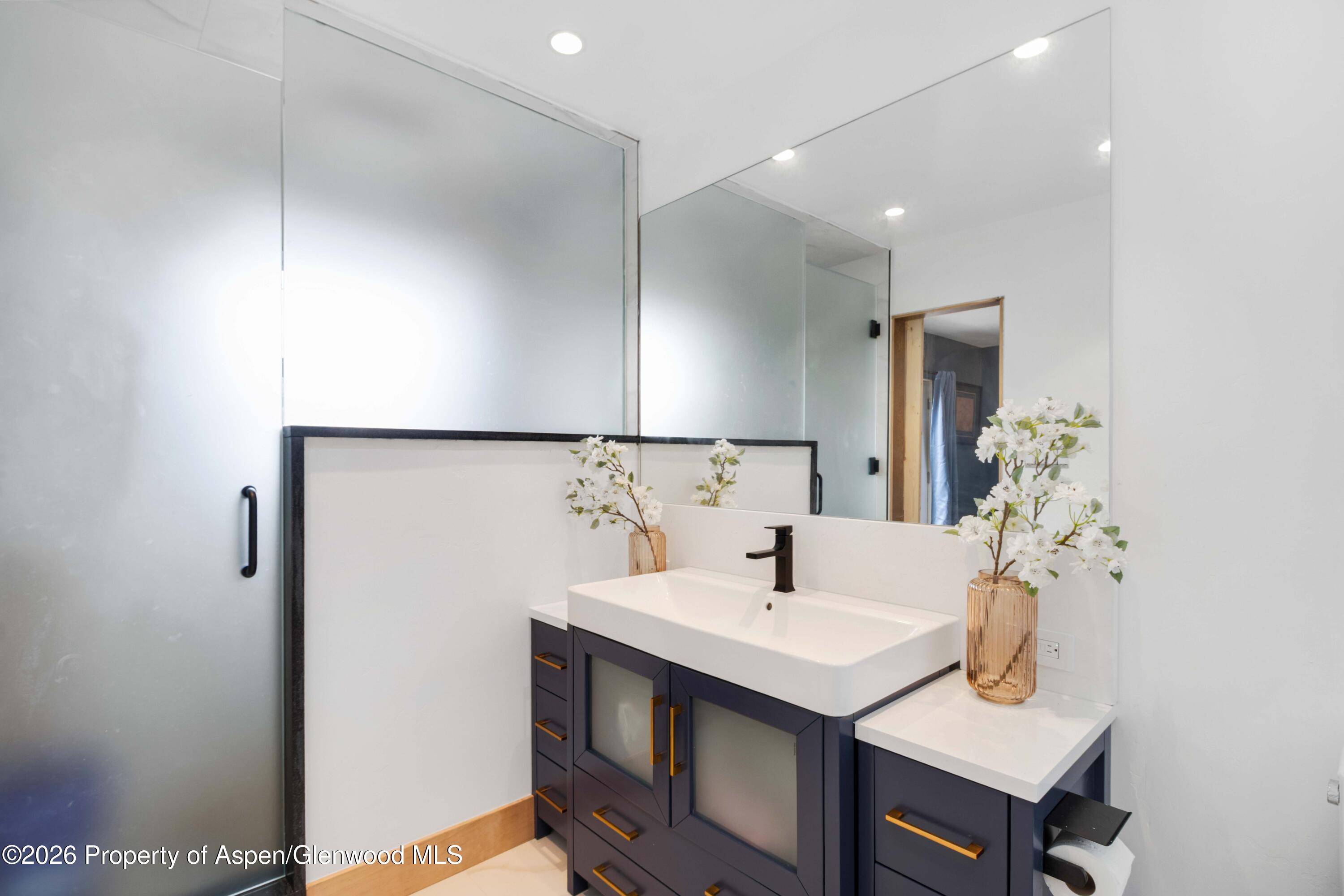 404 Ballard Circle Silt CO 81652