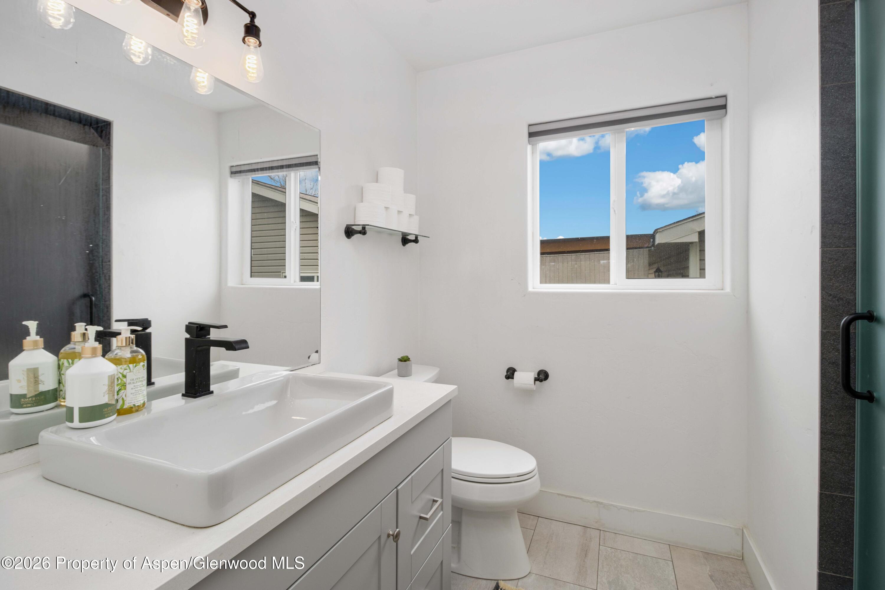 404 Ballard Circle Silt CO 81652