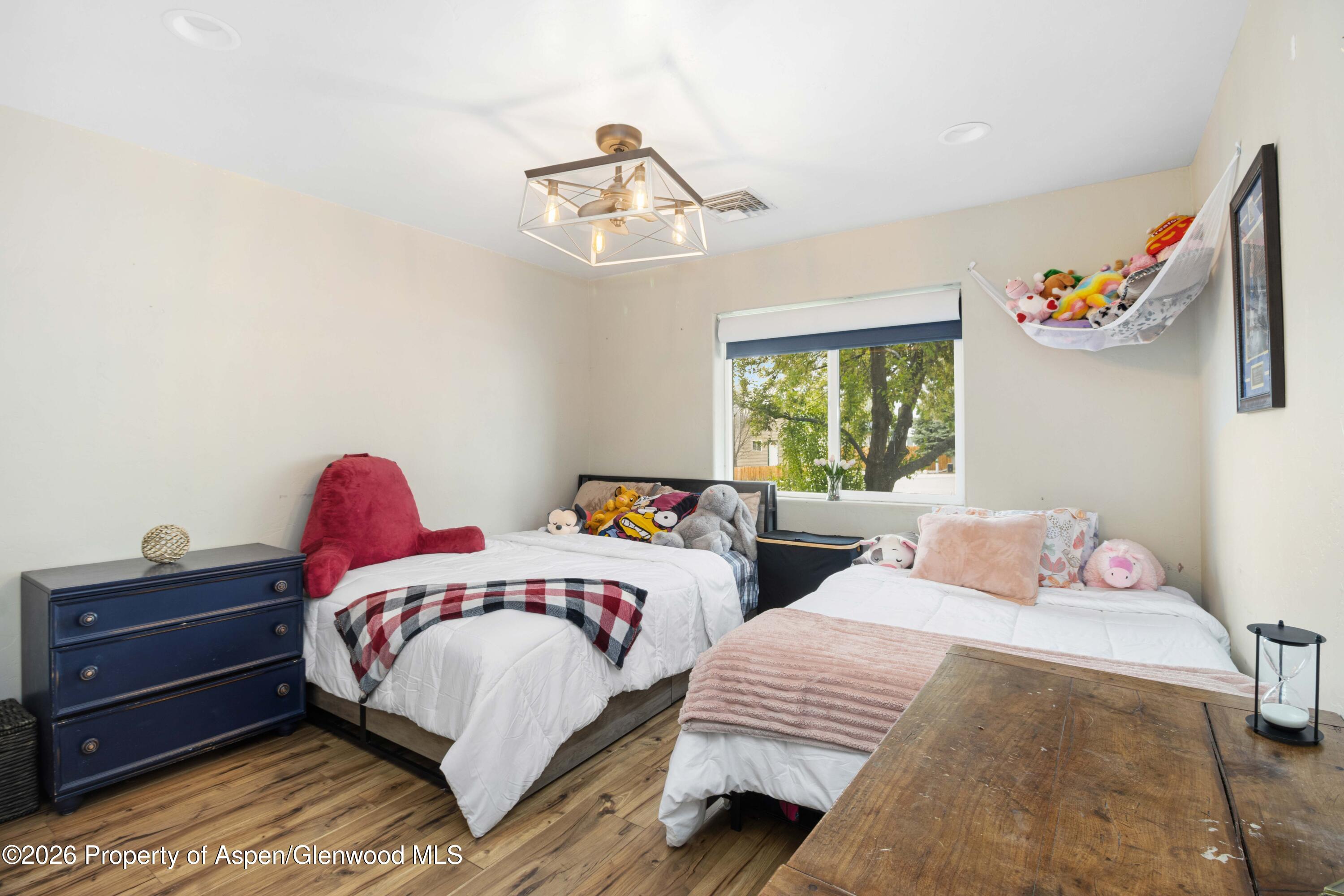 404 Ballard Circle Silt CO 81652